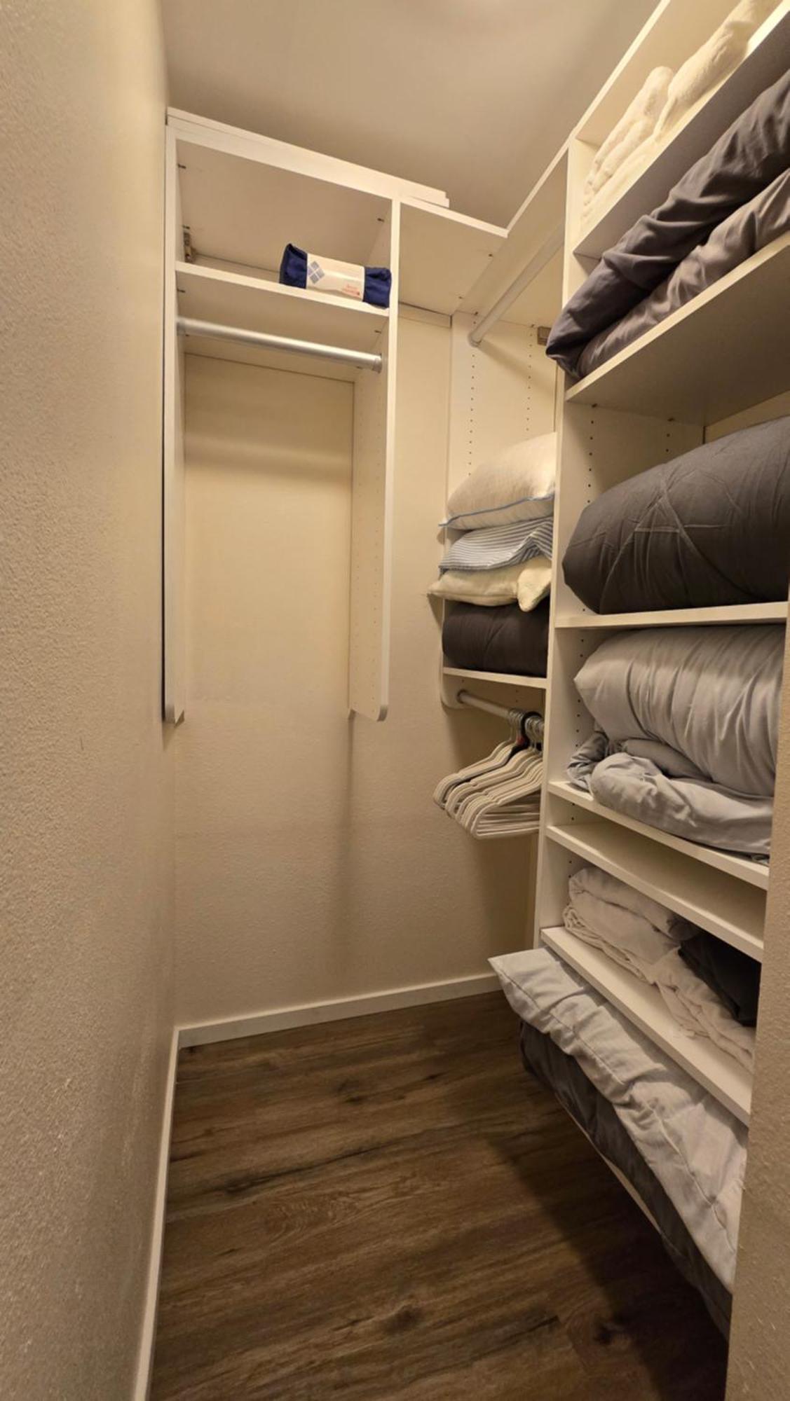 Lovely 1 Bedroom Condo In The Heart Of Seattle! Εξωτερικό φωτογραφία